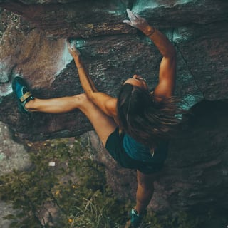 Relax with Elevate London: Building Blocks of Resilience 3