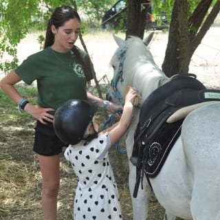 Festival de Campo y SIcampo 2025 7