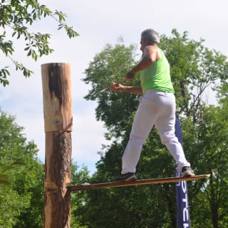 Festival de Campo y SIcampo 2025 4