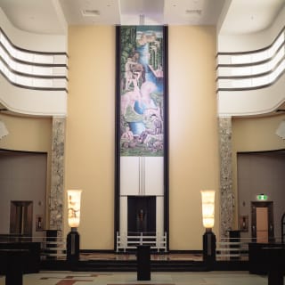 Le 9e Grande Salle - ArtChoral: Classique 3