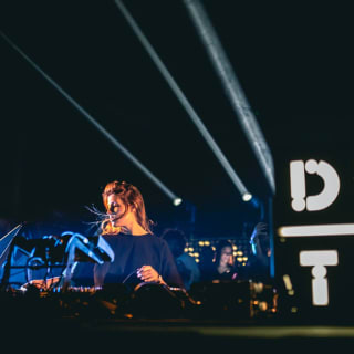 DGTL Madrid 2019: una experiencia musical inolvidable 3
