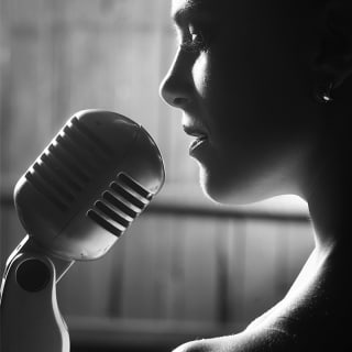 Winehouse Wednesdays Jazz Dinner Show 1