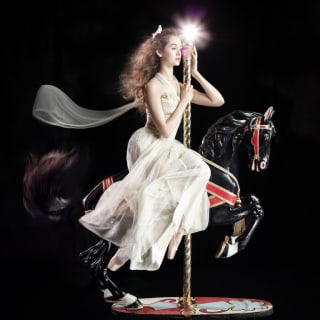The Nutcracker Suite – A Live Immersive Ballet 1