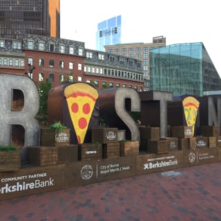Boston Pizza Tours 5
