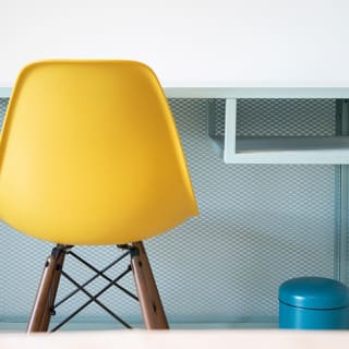 Hotel4u Mallorca: alojamiento, masaje y cena 2
