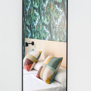 Hotel4u Mallorca: alojamiento, masaje y cena 5