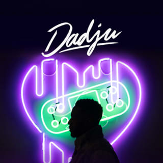 Dadju en concert au Dôme 1