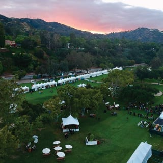 Craftoberfest Presented by the Rose Bowl Stadium 3