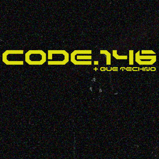 Code 146 en Fabrik 2