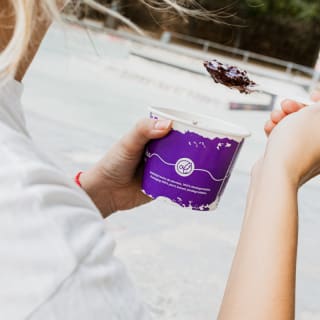 Almalibre Açaí House: el mejor açaí de Valencia 3