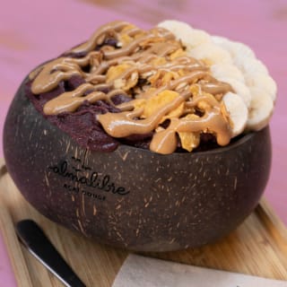 Almalibre Açaí House: el mejor açaí de Valencia 4
