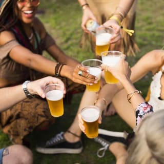 Flixton Festival - Fun For The Whole Family 3