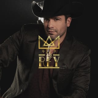 Festival El Rey - Rosarito 2