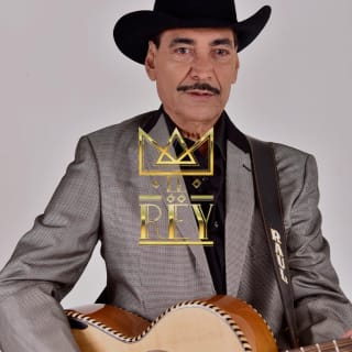 Festival El Rey - Rosarito 4