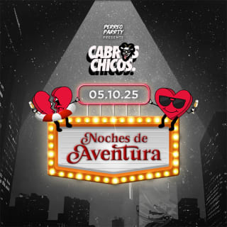Noche de Aventura en Mehanata - Bachata & Reggaeton Dance Party en NYC 1