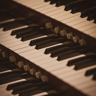 Musique et Patrimoine : Les Trompettes de Versailles 1