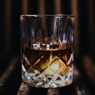 Chicago Rum Festival 3