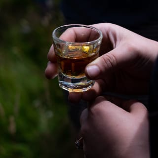 Chicago Rum Festival 2