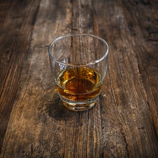 Chicago Rum Festival 1
