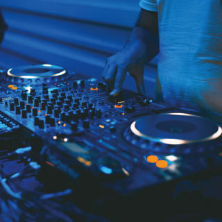 Local Sounds: el mejor talento emergente con copa 4