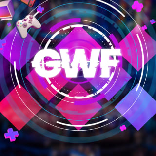 Gamer World Festival en Calpe, Alicante 1