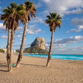 Gamer World Festival en Calpe, Alicante 3