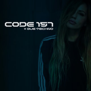 Code 157 en Fabrik 2