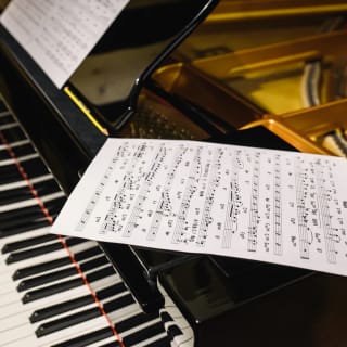 Festival Claviers à la Sainte-Chapelle : de Bach à Beethoven & Duke Ellington 2