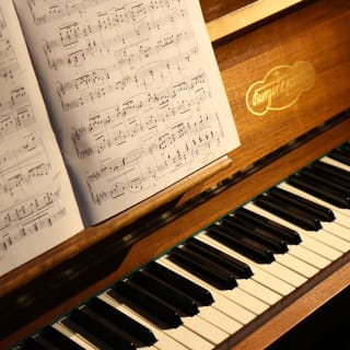 Festival Claviers à la Sainte-Chapelle : de Bach à Beethoven & Duke Ellington 3