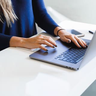 Pack de 4 cursos online de Secretariado y Prácticas de Oficina 1