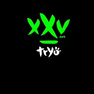 Apéro Confinement en streaming avec Tryo 1