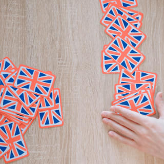 Formation : Apprends l'anglais professionnel en 1 mois ! 1