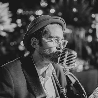 The French Horn Collective Gypsy Swing 2
