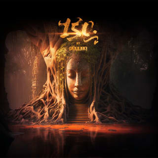150 presenta Headhunterz en Fabrik 1