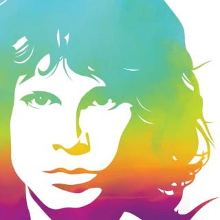 The Doors Tribute no Lisboa ao Vivo: Come on baby, light my fire 1