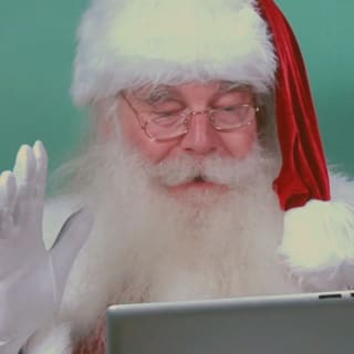 Wesanta: Meet Santa Claus at Home! 2