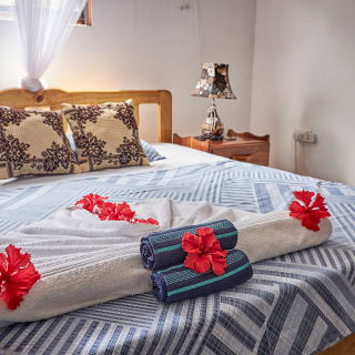 Packs regalo: Find the Dinner & Find the Room 4