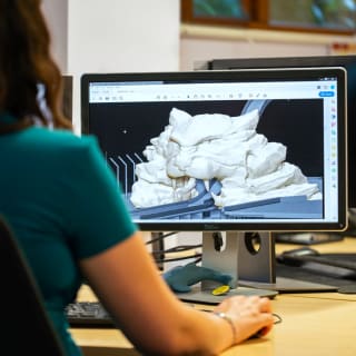 Curso online con certificado de AutoCAD 2020 2D y 3D 1