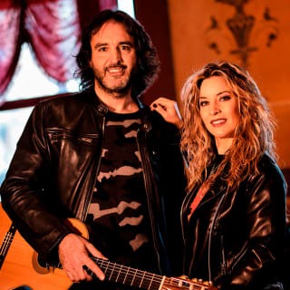 Mediterranean Guitar: flamenco, rock, clásica y más en concierto 4