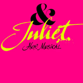 & Juliet: There’s Life After Romeo... 1