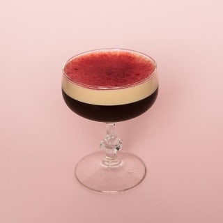 Bottomless Espresso Martini Pop-Up 6