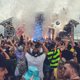Flashback Festival 2022 4