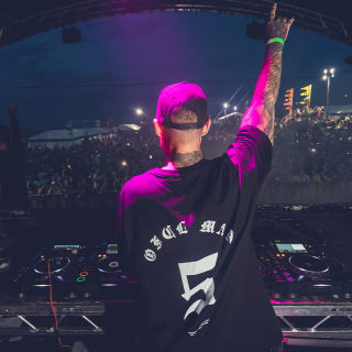 Flashback Festival 2022 5
