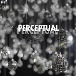 Michael Murphy’s “Perceptual Shift”: The Art Exhibition 2
