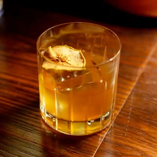 Cocktails & Live Jazz at Le Piano 2