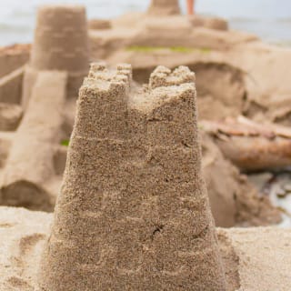 Actividad de playa 4 1