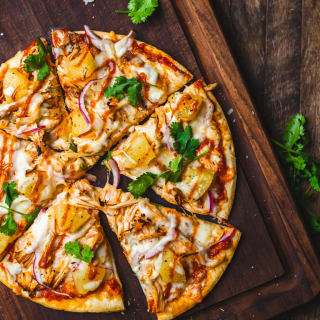 TOPO Chiado: menu hambúrguer ou pizza com vistas 3