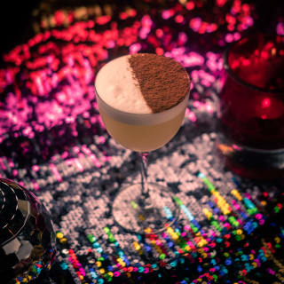 Free-Flow Disco Cocktails for 1 at Lil' Tiger 2