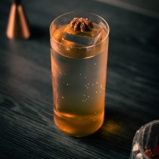 Free-Flow Disco Cocktails for 1 at Lil' Tiger 1