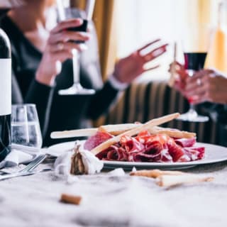 Cours de Dégustation - Niveau 2 : Thèmatique œnologique pour 1 personne 2